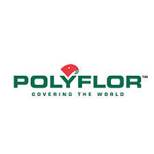 Polyfloor